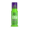 Picture of TIGI Bed Head Curls Rock Amplifier Curly Hair Cream for Defined Curls 3.82 fl oz