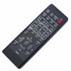 Picture of R020H Replace Remote Control fit for Hitachi Projector CP-AX2503 CP-AW2503 CP-AW2505 CP-AW2505EF CP-AW3003 CP-AW3005 CP-AW3005EF CP-AW3506 CP-AX2504 CP-AX2505 CP-AX2505EF CP-AX3003 CP-AX3005