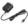 Picture of 6.5Ft 15W New Fire HD 8/10 Tablet Fast Charger with 6.5Ft USB-C Cable for All-New Fire HD 8/8Plus 10/10Plus Kids/KidsPro(2020-2022 Release), Paperwhite-2021,New Fire 7/kids-2022