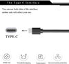 Picture of 6.5Ft 15W New Fire HD 8/10 Tablet Fast Charger with 6.5Ft USB-C Cable for All-New Fire HD 8/8Plus 10/10Plus Kids/KidsPro(2020-2022 Release), Paperwhite-2021,New Fire 7/kids-2022