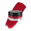 Picture of Inglot AMC EYELINER GEL 79 | Gel Eyeliner Matte | Waterproof | High Intensity Pigments | Eye Makeup | Creamy texture | Red | 5.5 g/0.19 US OZ