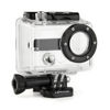 Picture of SOONSUN Replacement Waterproof Housing Case for GoPro HD Hero and HD Hero 2 Camera Underwater Protective Dive Housing Case