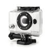 Picture of SOONSUN Replacement Waterproof Housing Case for GoPro HD Hero and HD Hero 2 Camera Underwater Protective Dive Housing Case
