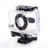 Picture of Nechkitter Replacement Waterproof Housing Case for GoPro HD Hero and HD Hero 2 Camera, Underwater Protective Housing Case