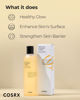 Picture of COSRX Full Fit Propolis Synergy Toner, 50ml / 1.69 fl.oz | Propolis 72.6% | Korean Skin Care, Paraben Free