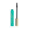 Picture of Milani Highly Rated Lash Extensions Tubing Mascara for Added Length and Lift - Black