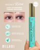 Picture of Milani Highly Rated Lash Extensions Tubing Mascara for Added Length and Lift - Black