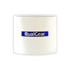 Picture of QualGear QG-PRO-PM-PC-W Pro-AV 1.5" Npt Threaded Pipe Connector Projector Accessory