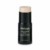 Picture of Mehron Makeup CreamBlend Stick - Foundation (.75 oz) (Light 1)