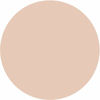 Picture of Mehron Makeup CreamBlend Stick - Foundation (.75 oz) (Light 1)