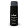 Picture of Mehron Makeup CreamBlend Stick | Face Paint, Body Paint, & Foundation Cream Makeup | Body Paint Stick .75 oz (21 g) (Monster Grey)