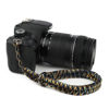 Picture of SUNYA Camera Wrist Strap,Paracord Camera Hand Sling, Quick Release, Portable Attachment