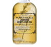 Picture of Provence Beauty Honey Suckle Jasmine Multi-Use Oil for Face, Body & Hair - Hydrates Skin & Restores Hair's Natural Shine - Enriched with Apricot Oil, Fractionated Coconut Oil & Vitamin E - 4 Fl Oz