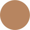 Picture of Mehron Makeup CreamBlend Stick - Foundation (.75 oz) (Dark 0)