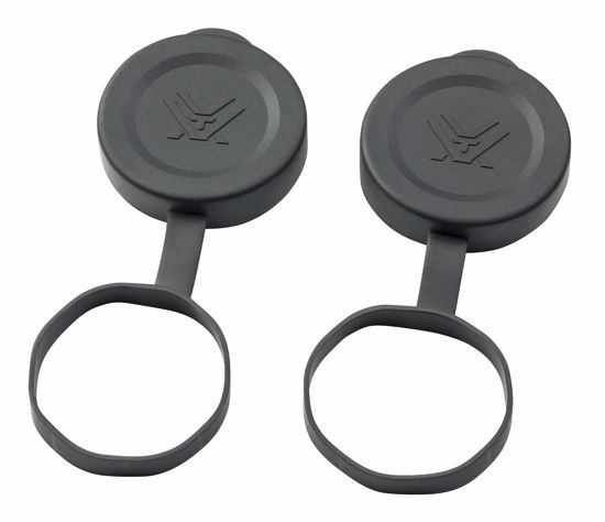 Picture of Vortex Optics Binocular Caps - Razor HD 42mm