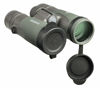 Picture of Vortex Optics Binocular Caps - Razor HD 42mm