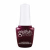 Picture of Gelish MINI Soak-Off Gel Polish Seal The Deal