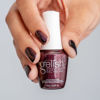 Picture of Gelish MINI Soak-Off Gel Polish Seal The Deal