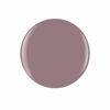 Picture of Gelish MINI I Or-chid You Not Soak-Off Gel Polish, Taupe Gel Nail Polish, Taupe Nail Color, 0.3 oz.