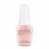 Picture of Gelish MINI Simple Sheer Soak-Off Gel Polish, 0.3 oz.