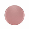 Picture of Gelish MINI Last Call Soak-Off Gel Polish, Pink Gel Nail Polish, Pink Nail Colors, 0.3 oz.