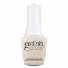 Picture of Gelish MINI Dancin' In The Sunlight Soak-Off Gel Polish, Nude Gel Nail Polish, Nude Nail Colors, 0.3 oz.