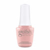 Picture of Gelish MINI Prim-rose And Proper Soak-Off Gel Polish, 0.3 oz.