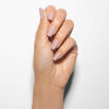 Picture of Gelish MINI Prim-rose And Proper Soak-Off Gel Polish, 0.3 oz.