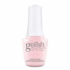 Picture of Gelish MINI Ambience Soak-Off Gel Polish, 0.3 oz.