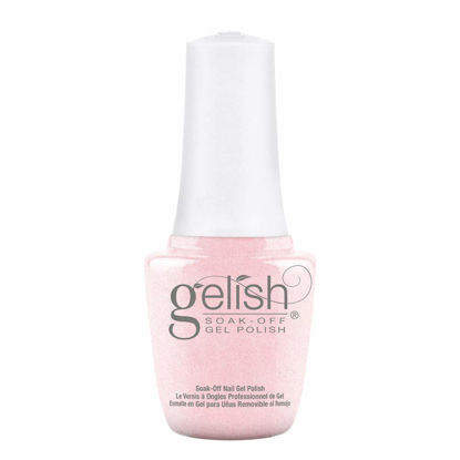 Picture of Gelish MINI Ambience Soak-Off Gel Polish, 0.3 oz.