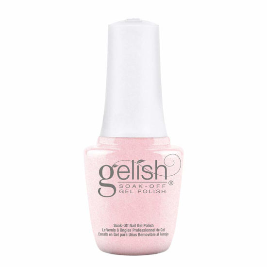 Picture of Gelish MINI Ambience Soak-Off Gel Polish, 0.3 oz.