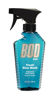 Picture of BOD Man Fresh Blue Musk Body Spray 8 Ounces