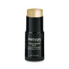 Picture of Mehron Makeup CreamBlend Stick - Body Paint (.75 oz) (Gold)