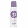 Picture of Punky Pastel Temporary Hair Color Spray, Lush Lilac, 3.5 oz, 1-Pack