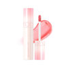 Picture of rom&nd Juicy Lasting Tint 0.2 fl oz Lip Tint (31 BARE APRICOT)