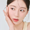 Picture of rom&nd Juicy Lasting Tint 0.2 fl oz Lip Tint (31 BARE APRICOT)