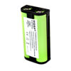 Picture of HQRP Battery Compatible with Sony BP-HP550-11 MDR-RF925 MDR-RF925R MDR-RF925RK MDR-RF970 MDR-RF970RK MDR-RF811 MDR-RF811RK Wireless Stereo Headphone System