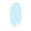 Picture of Mehron Makeup CreamBlend Stick - Body Paint (.75oz) (Pastel Blue)