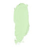 Picture of Mehron Makeup CreamBlend Stick - Body Paint (.75oz) (Pastel Green)