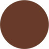 Picture of Mehron Makeup CreamBlend Stick - Body Paint (.75 oz) (SABLE BROWN)