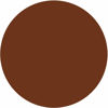 Picture of Mehron Makeup CreamBlend Stick - Foundation (.75 oz) (LIGHT COCOA)