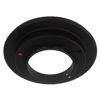 Picture of Fotodiox Macro Reverse Ring - 52mm Filter Thread for Pentax Q Mirrorless Camera