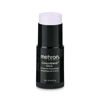 Picture of Mehron Makeup CreamBlend Stick | Face Paint, Body Paint, & Foundation Cream Makeup| Body Paint Stick .75 oz (21 g) (ALABASTER)