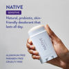 Picture of Native Sensitive Deodorant | Natural Deodorant for Women and Men, Aluminum Free, Baking Soda Free, Phthalate Free, Talc Free, Coconut Oil and Shea Butter | Unscented (Sensitive)