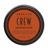 Picture of American Crew Defining Paste 3 Oz. / 85g