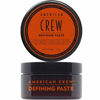 Picture of American Crew Defining Paste 3 Oz. / 85g