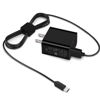 Picture of Type C 15w Fast Charger for Samsung Galaxy Tab A8 10.5"; A7 10.4"; A7 Lite 8.7"; Tab S8 S7 S6 S5e; SM-X200/X700/X800, SM-T220/T500/T870/ T970 with 6.6Ft Charging Cable