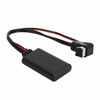 Picture of Suuonee Bluetooth Adapter, Bluetooth Wireless AUX Adapter Car Audio Stereo Module for IP-Bus