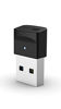 Picture of Willful USB Bluetooth Adapter for PC, Bluetooth Dongle Receiver