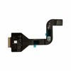 Picture of BAT Replacement 821-1904-A for MacBook Pro 15" A1398 Touchpad Trackpad Flex Cable 2013 2014